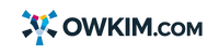 Owkim.com