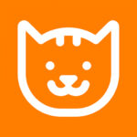 Great brain exercise