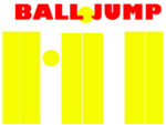 Ball bounce