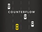 COUNTERFLOW: The ultimate sports experience