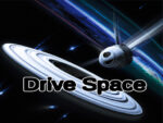Space on the drive