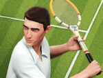 World of Tennis: Roaring 20s