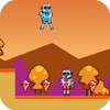 Among (*2*) Bots 2