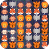 Animals Pairs (*3*) 3