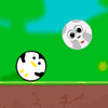 Animals (*2*) Ball – 2 Player