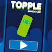Topple Adventures