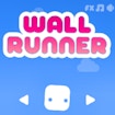 Wall runner – The original