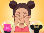 Left Or Proper: Women Fashions