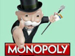 Monopoly – super tactical game