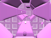 Tunnel: The ultimate arcade experience